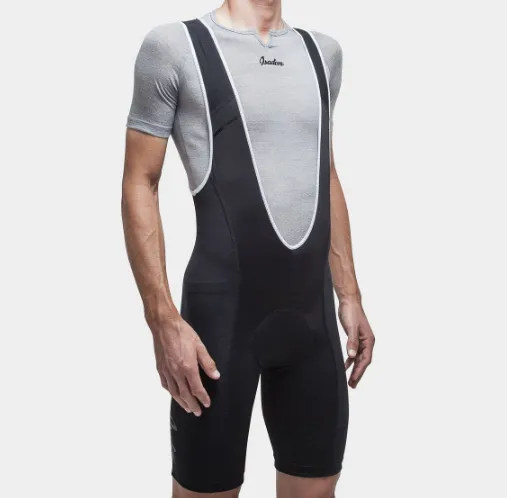 Isadore Men's Bibshorts, cc9