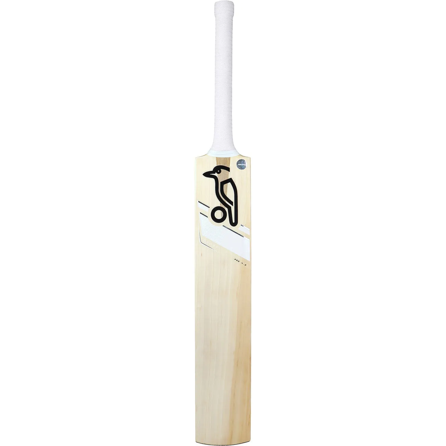 Kookaburra Ghost Pro 4.0 Junior Cricket Bat