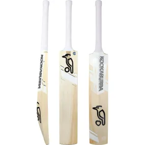 Kookaburra Ghost Pro 4.0 Junior Cricket Bat