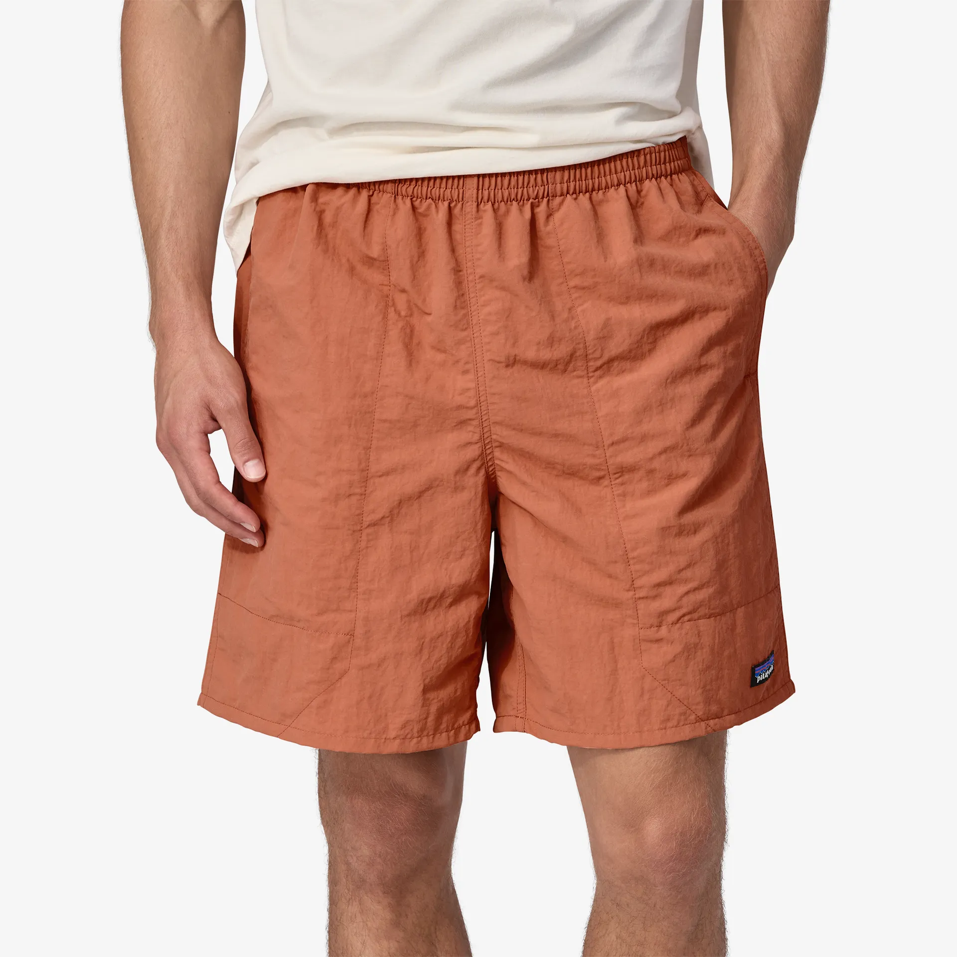 Men's Baggies™ Longs - 7"