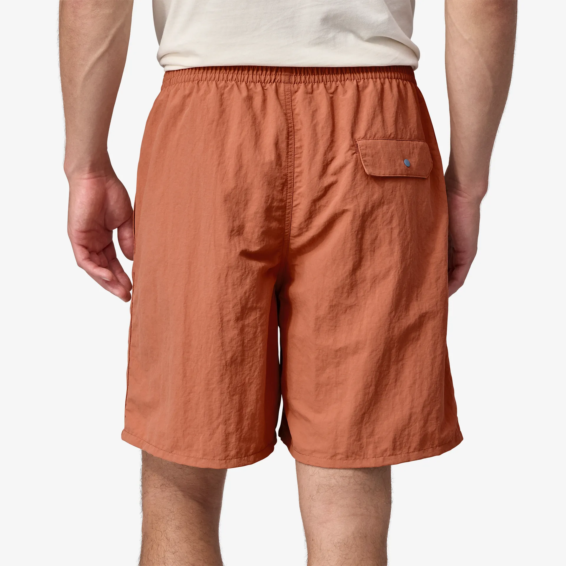 Men's Baggies™ Longs - 7"