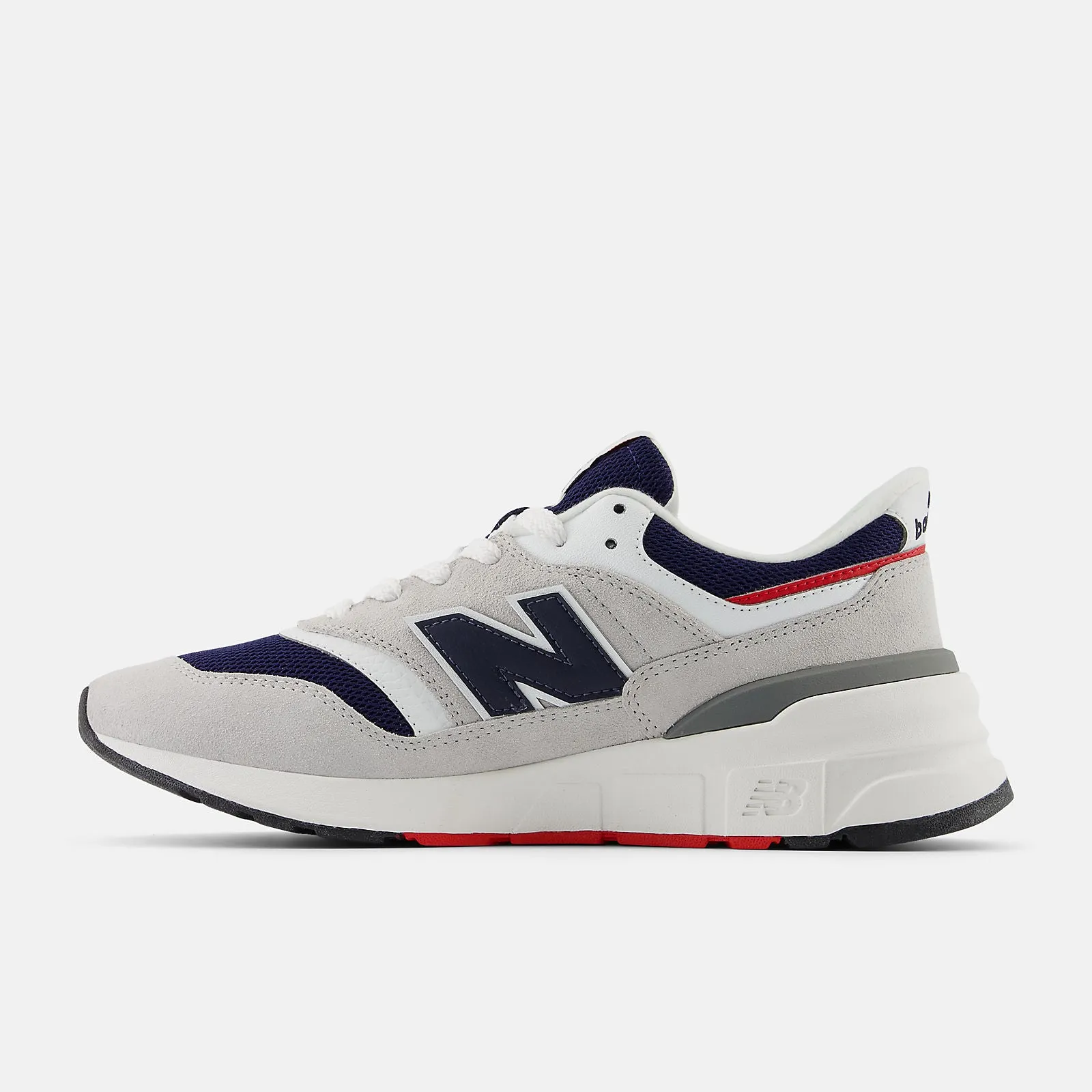 Men's New Balance 997R