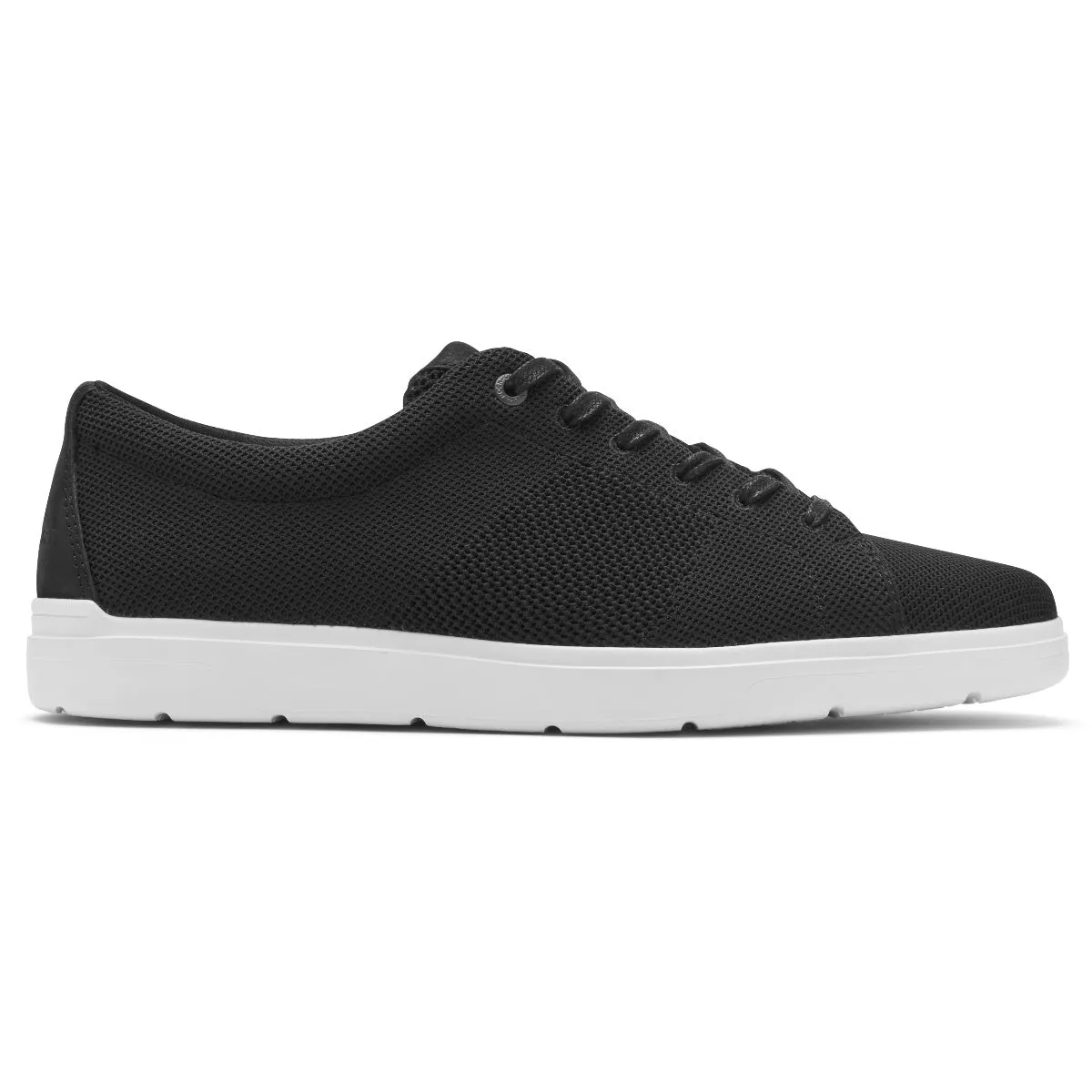 Men's Total Motion Lite Mesh Lace-to-Toe Sneaker