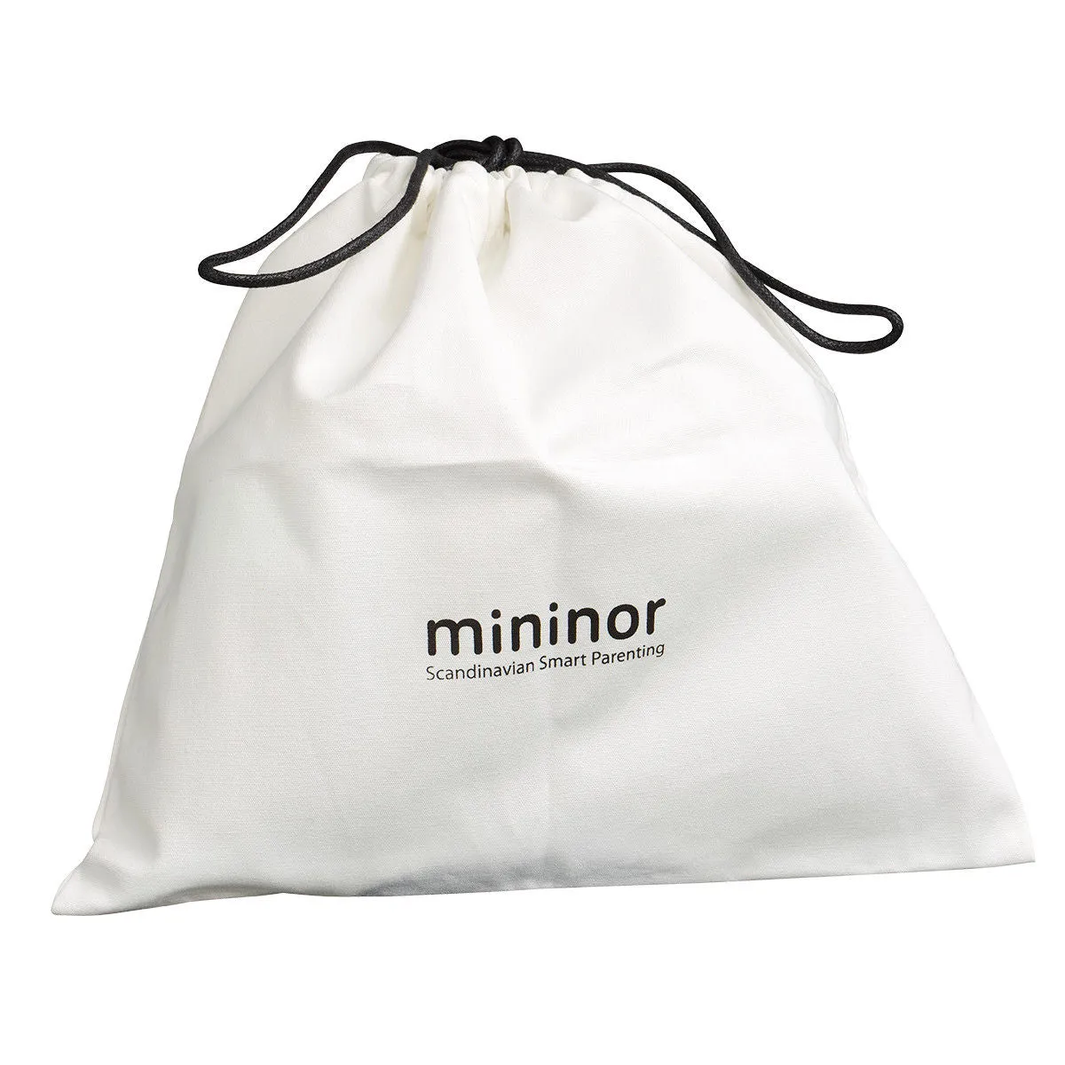 Mininor Manual Breast Pump