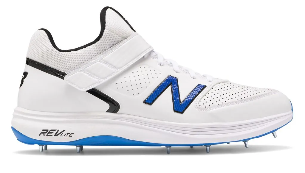 New Balance CK4040v4 Cricket Spike