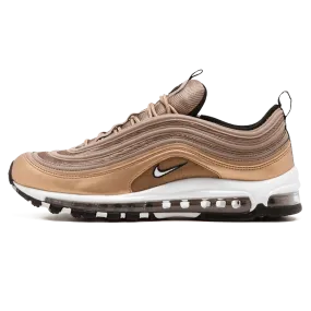 Nike Air Max 97 'Desert Dust'