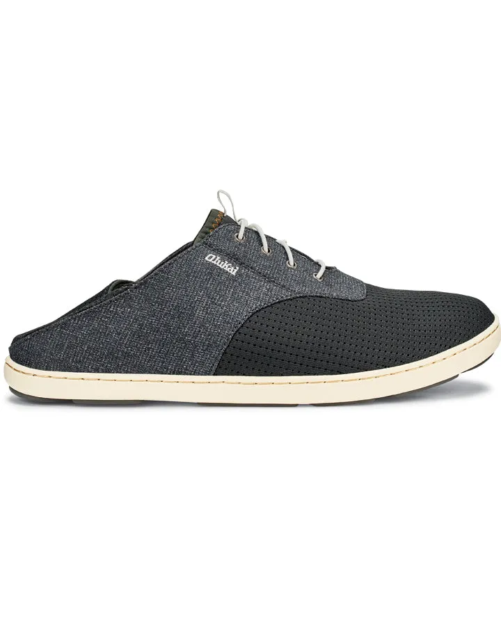 Nohea Moku Mens