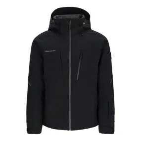 Obermeyer Raze Jacket 2024