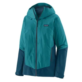 Patagonia Storm Shift Jacket - Women's 2024