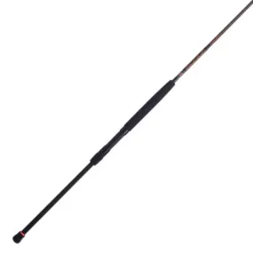 Penn Squadron III Surf Spinning Rod 9' SQDSFIII1220S90