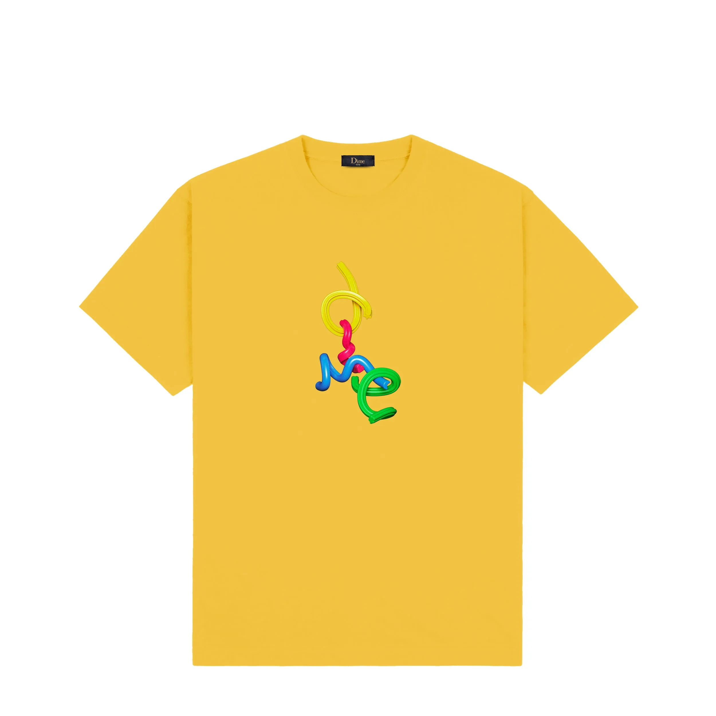 Play T-Shirt