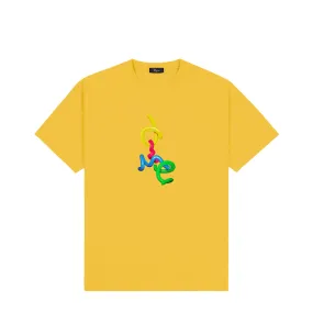 Play T-Shirt