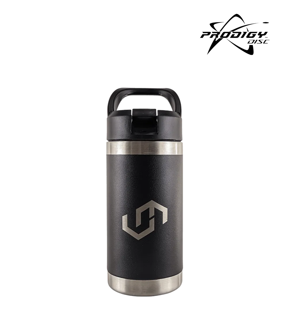 Prodigy Insulated (0,4 L) Water Bottle