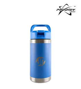 Prodigy Insulated (0,4 L) Water Bottle