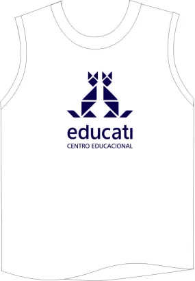 Regata Educati - A partir de