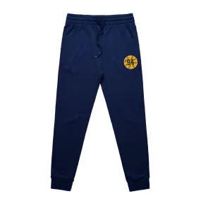 SLAM Heritage Sweatpants