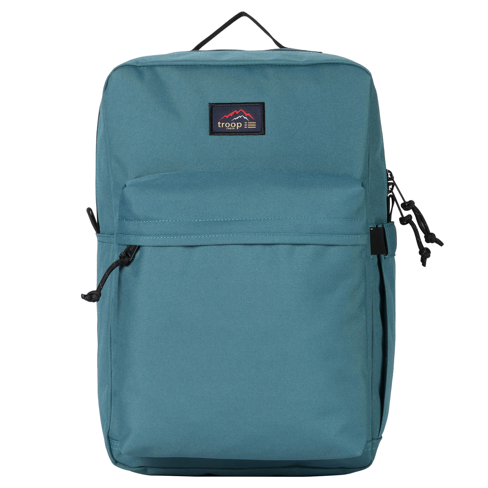 TB009 Troop London Urban Daypack