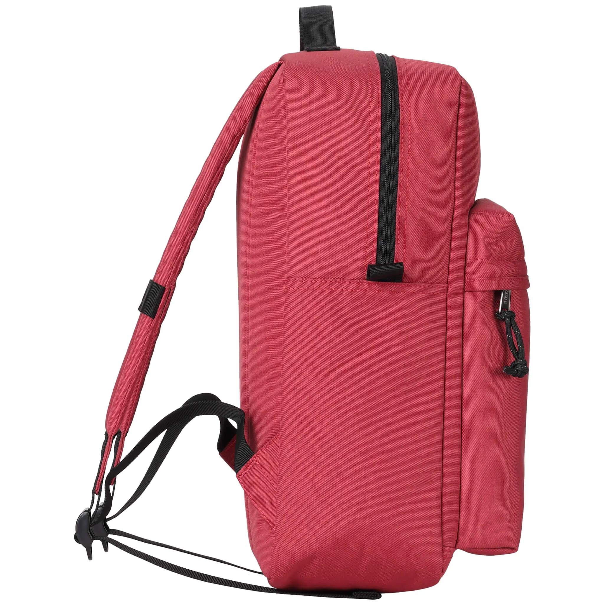 TB009 Troop London Urban Daypack