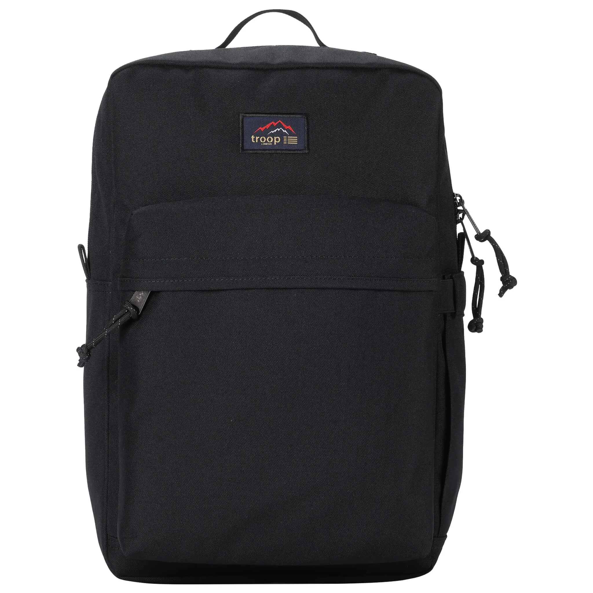 TB009 Troop London Urban Daypack