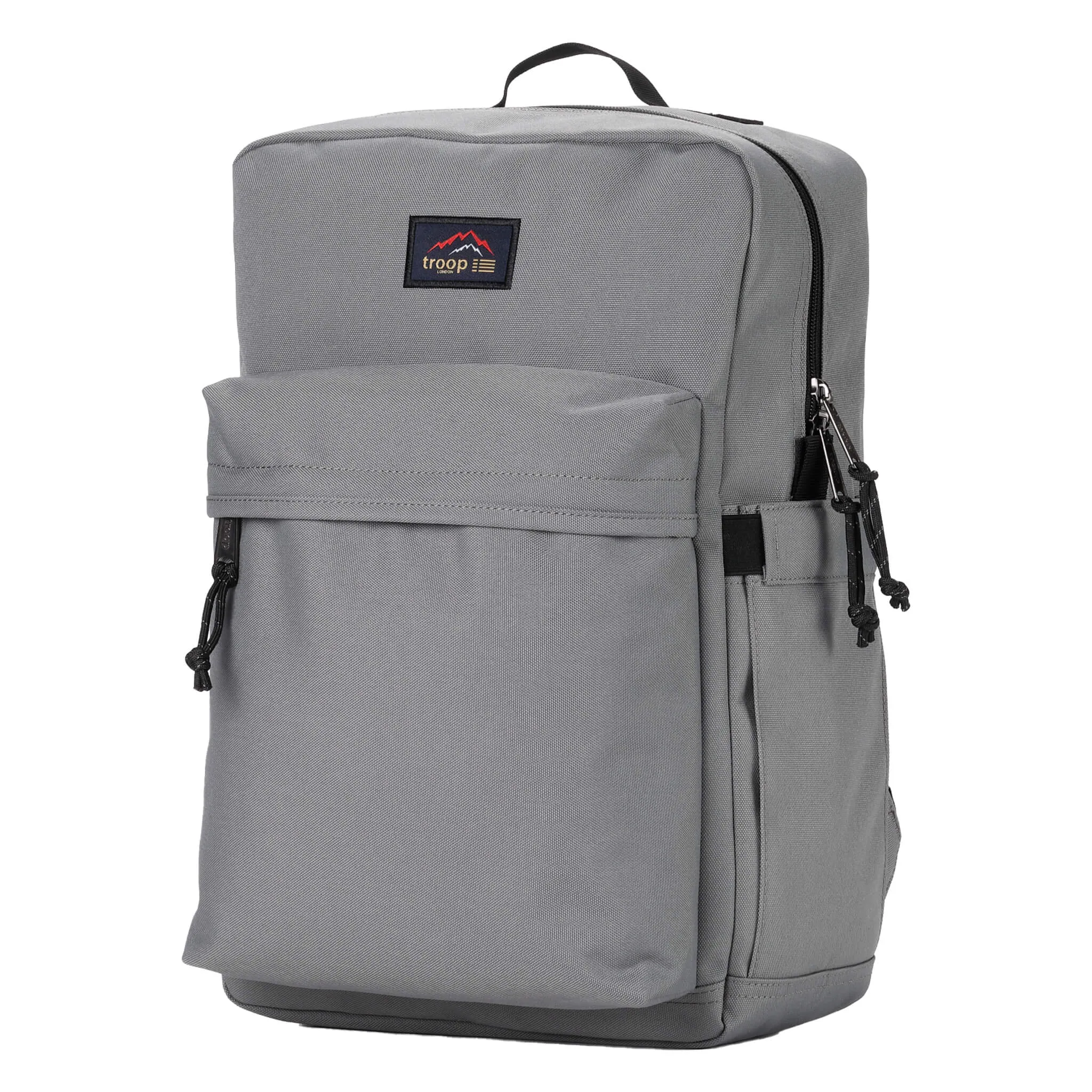 TB009 Troop London Urban Daypack