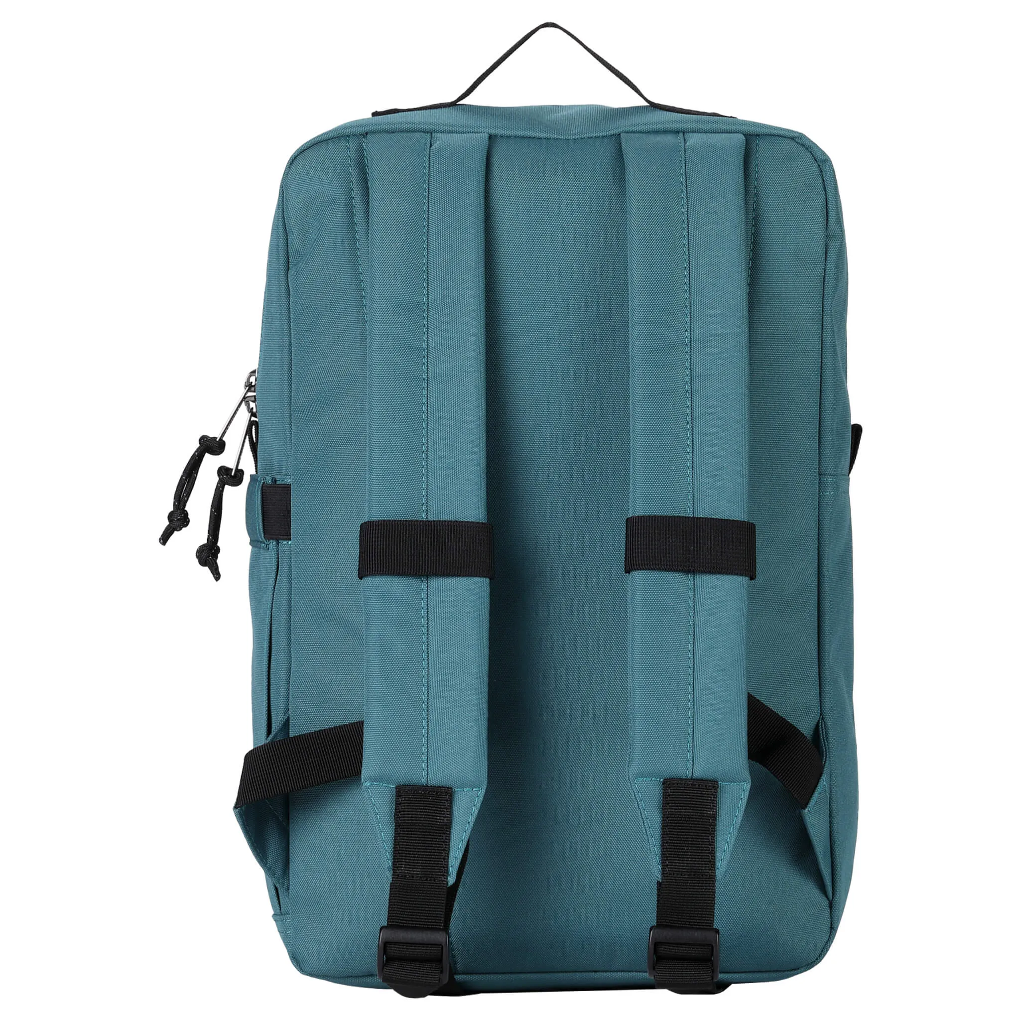 TB009 Troop London Urban Daypack