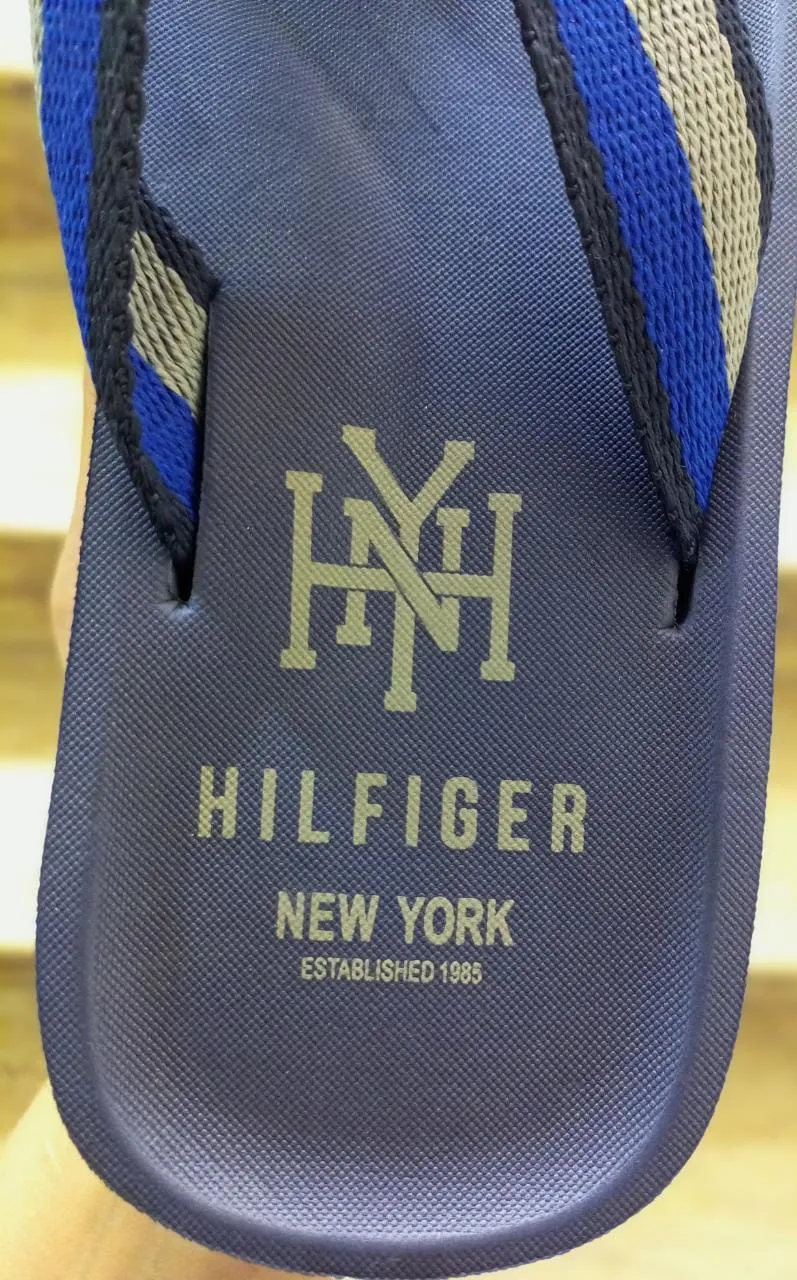 Tommy Hillfiger