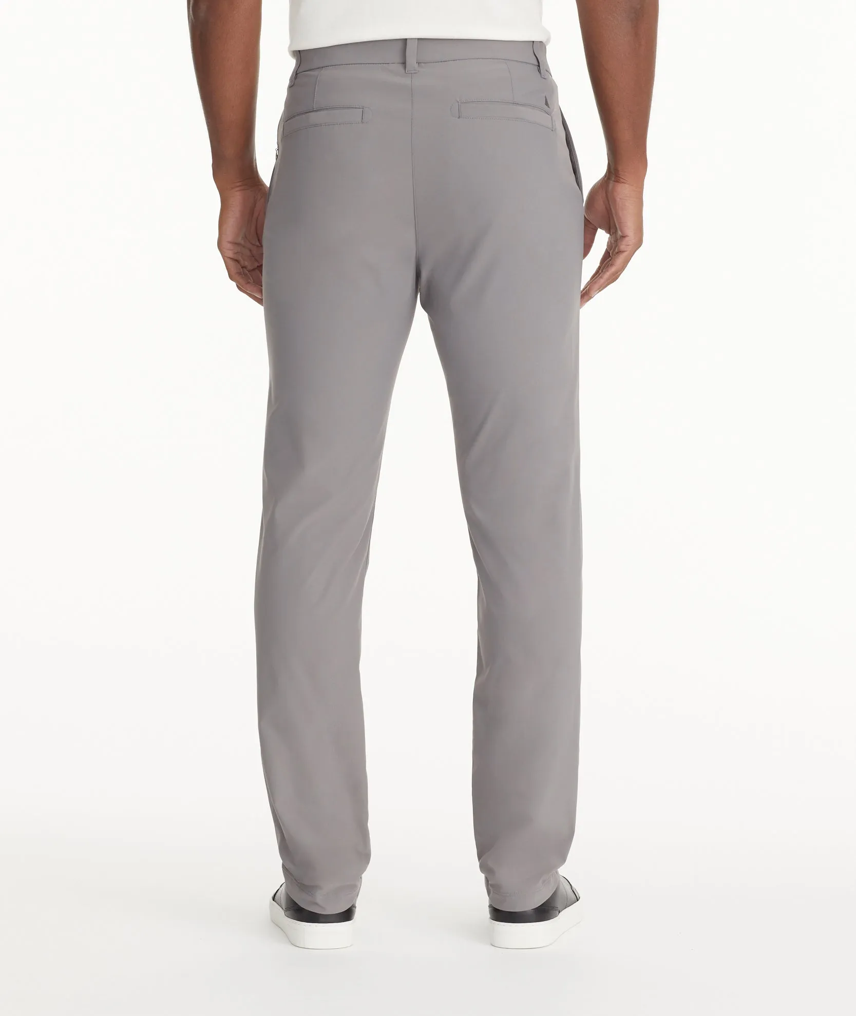 Traveler Tech Pants