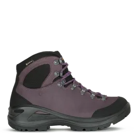 Tribute Alp Wide GTX - Women's