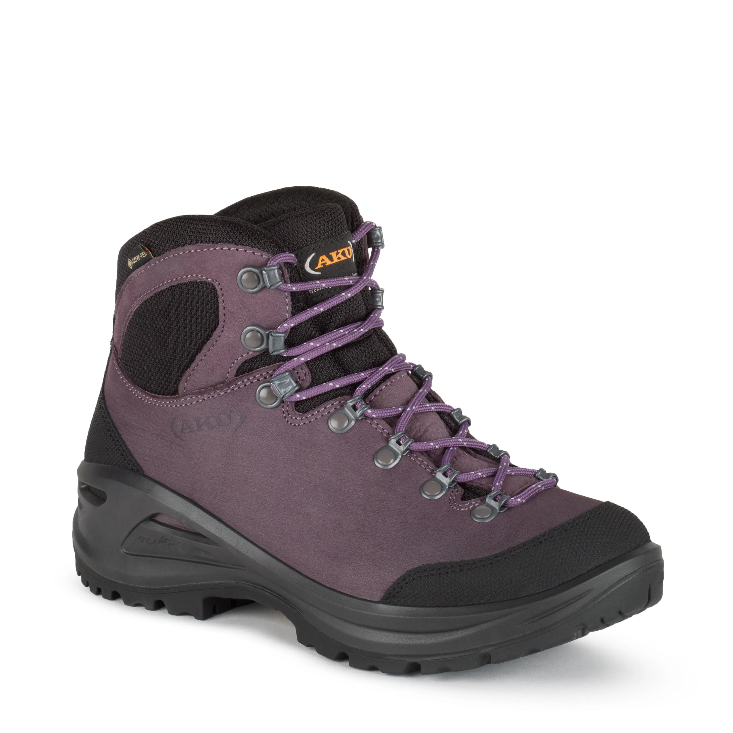 Tribute Alp Wide GTX - Women's