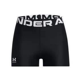 Under Armour Authentics Shorty undershorts