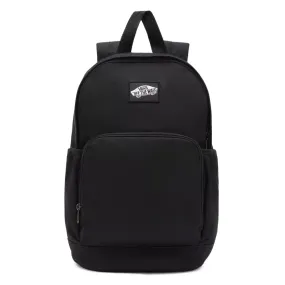 VANS In the Midi Backpack - Black