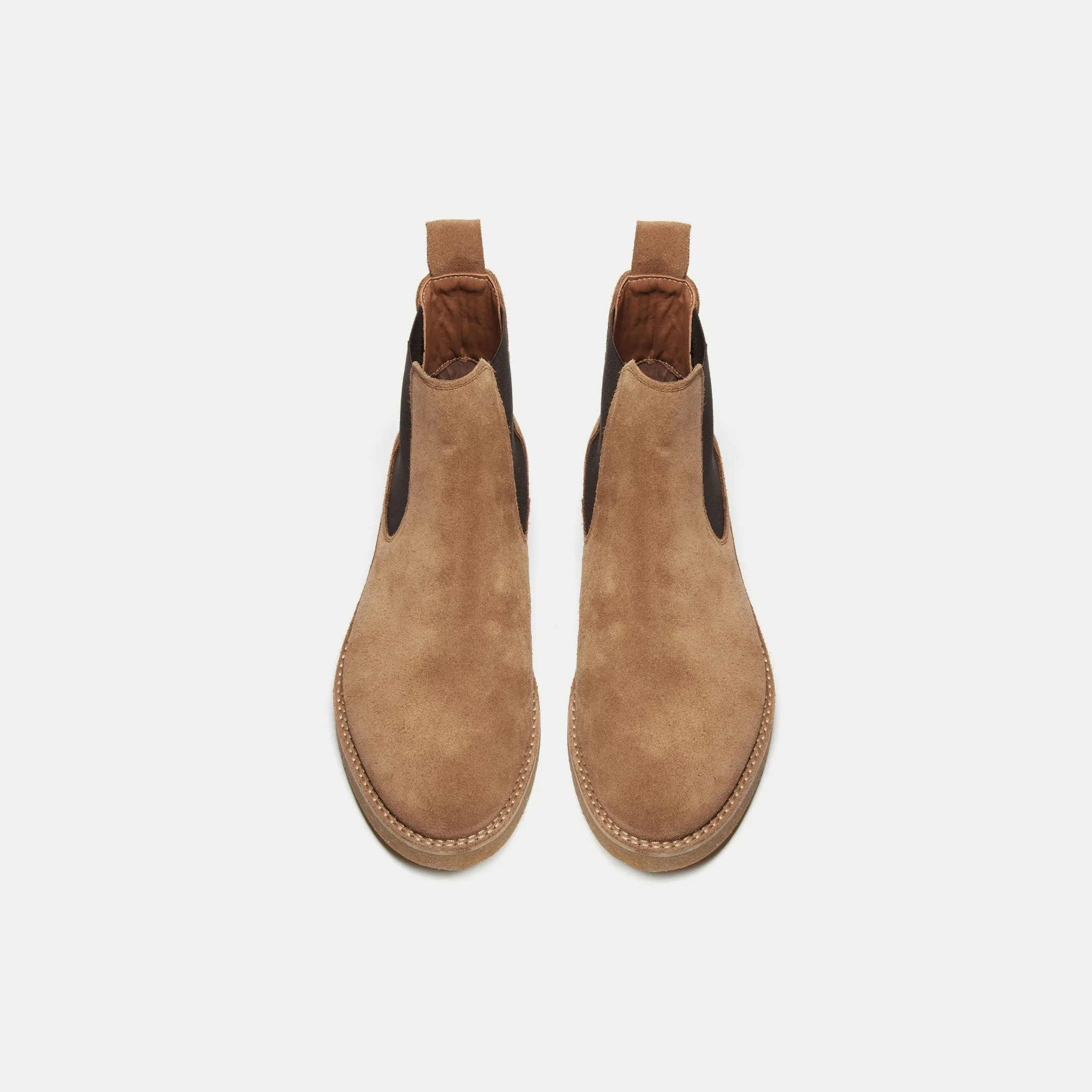 Verona Chelsea Boot