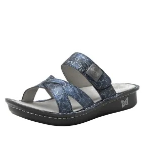 Victoriah Spherical Sandal