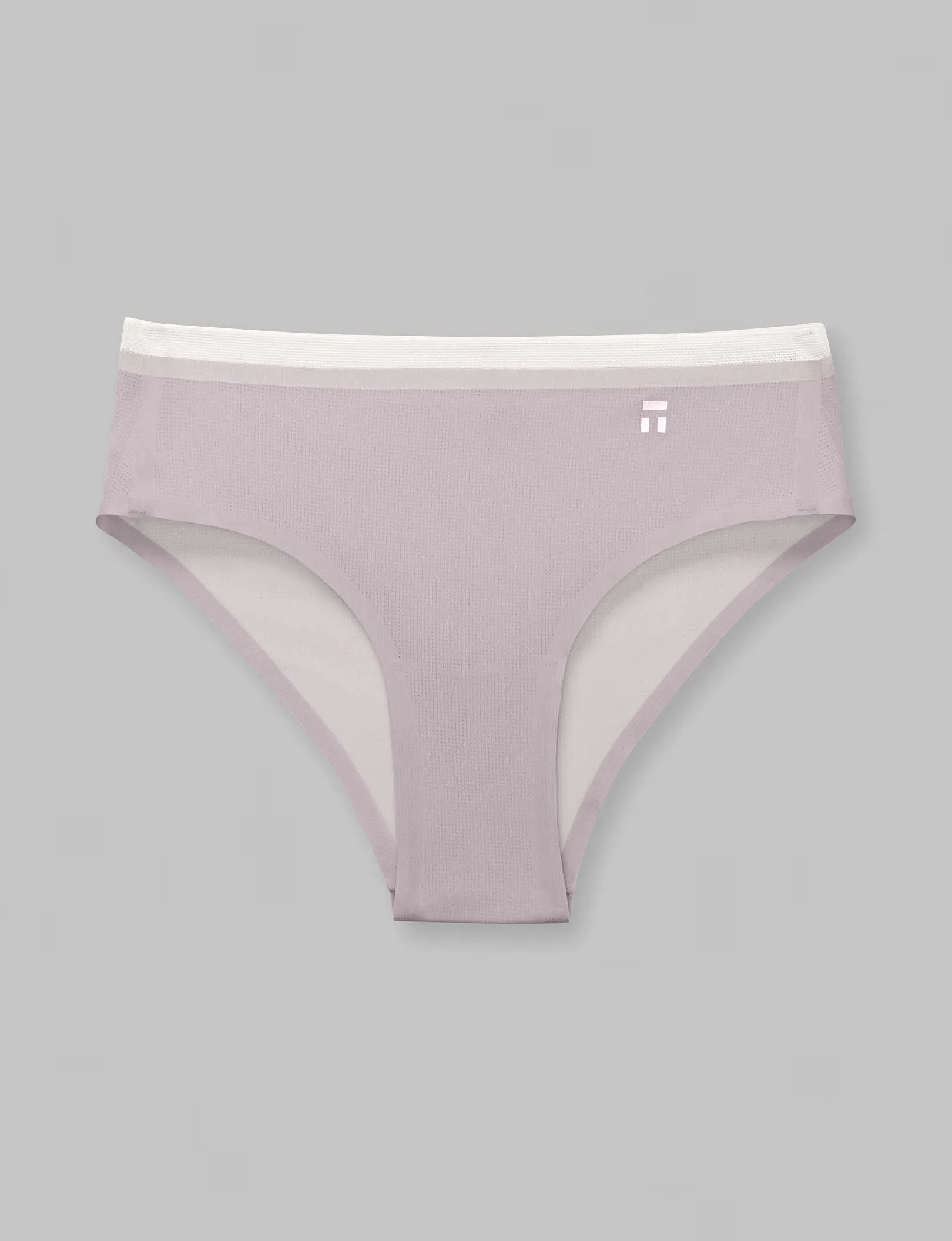 Women's Air Cheeky