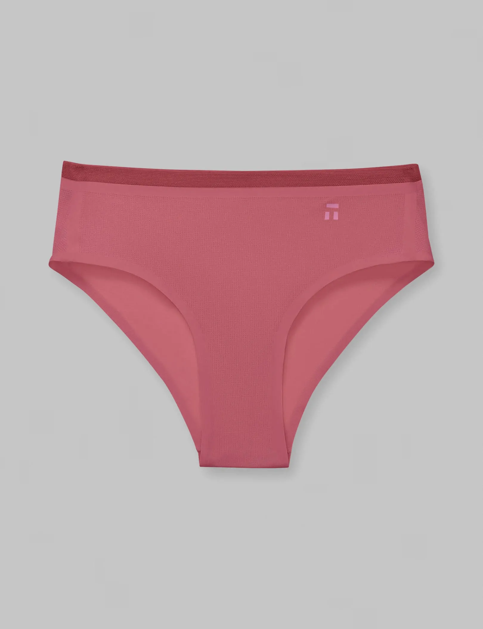 Women's Air Cheeky