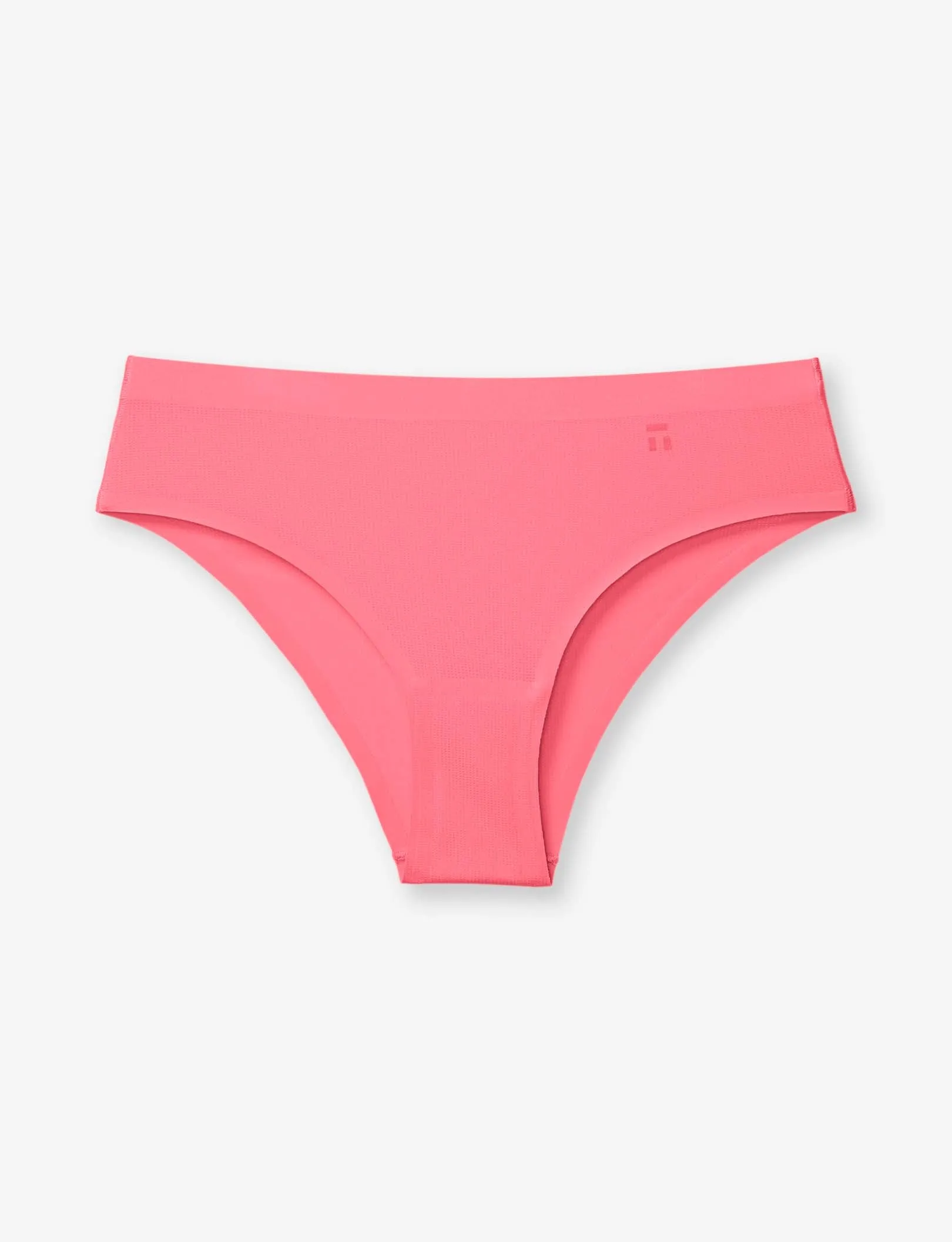 Women's Air Cheeky