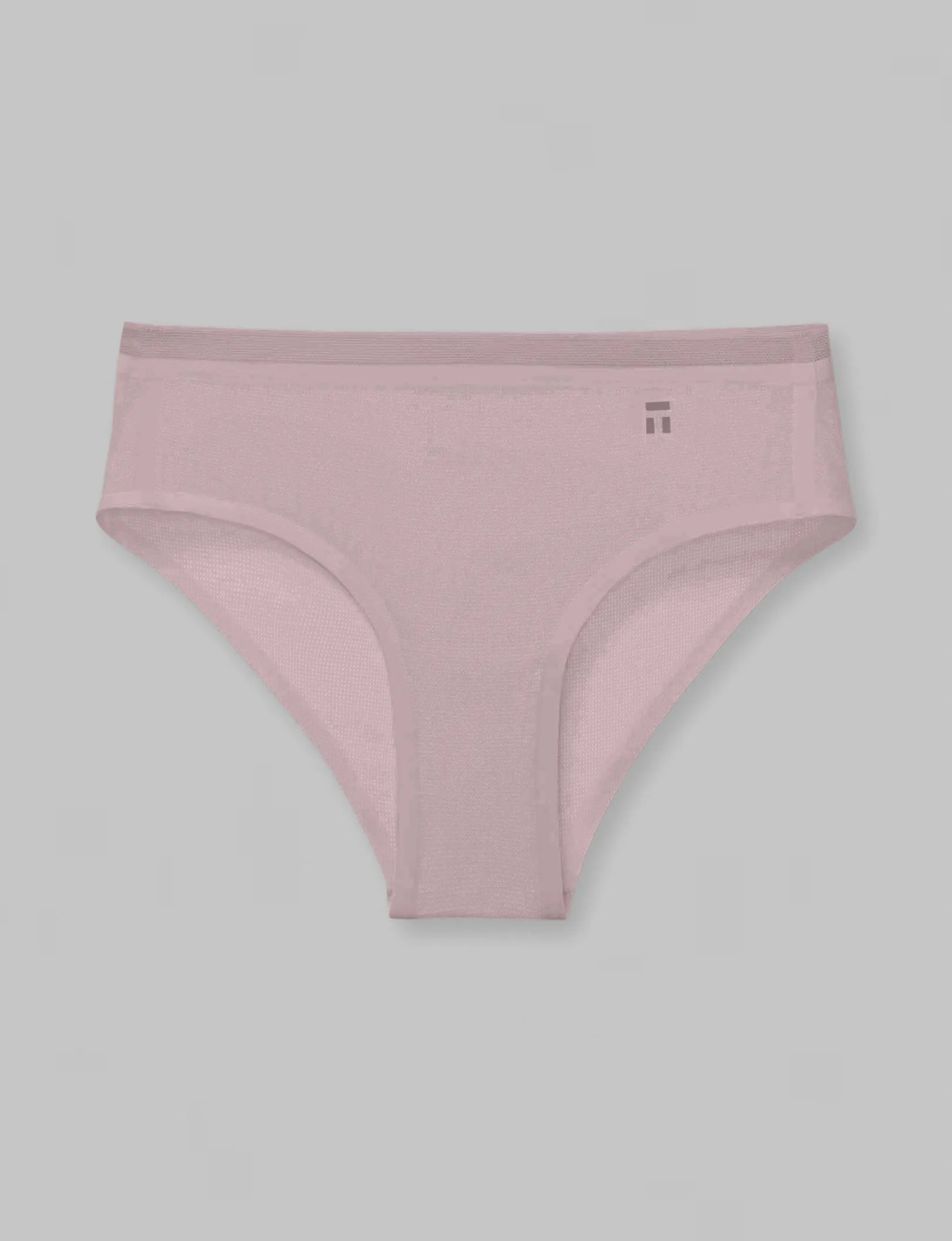 Women's Air Cheeky