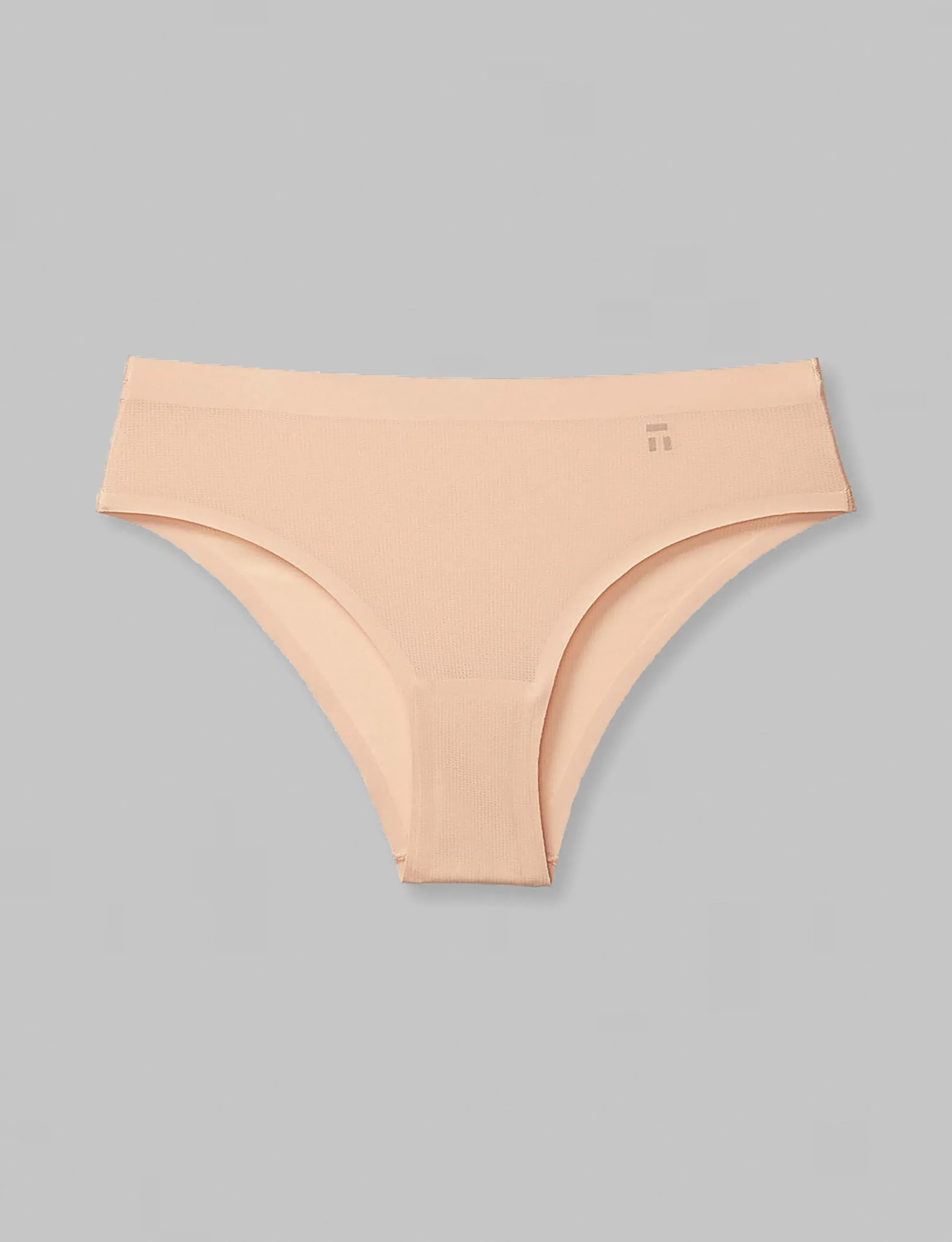 Women's Air Cheeky